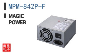 MPM-842P-F ͼƬ